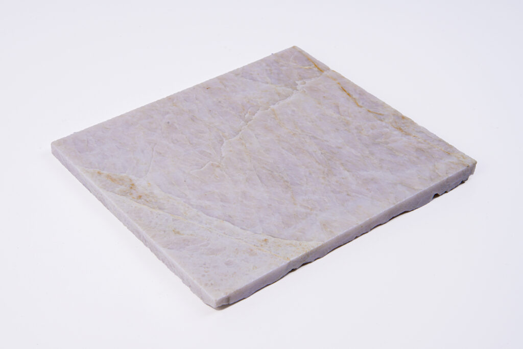 Thaj Mahal Leather