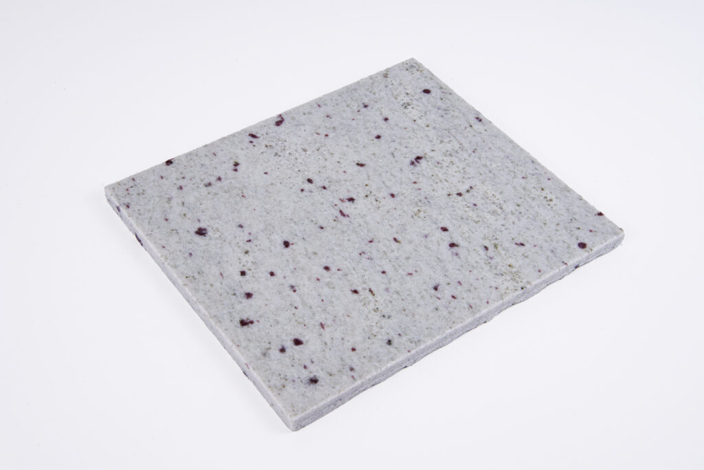 Zambezia Leather