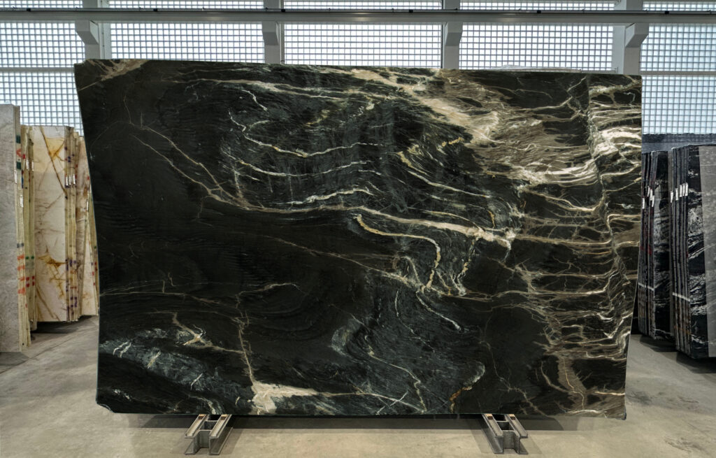Dark Jade 42107