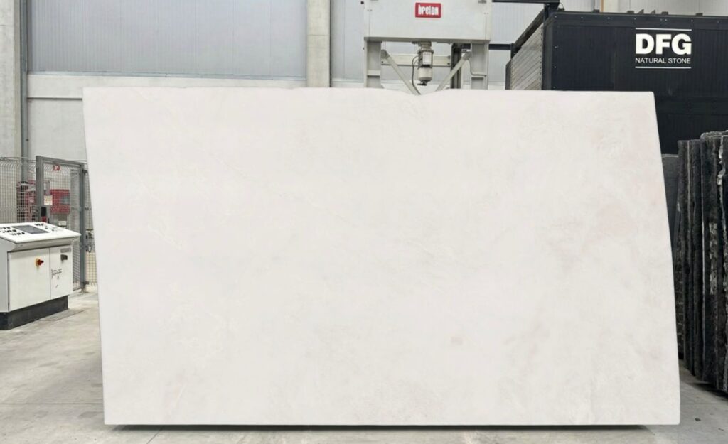 White Rhino 60195