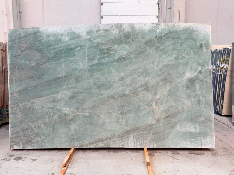 Emerald Green 58906 · Bundle 1