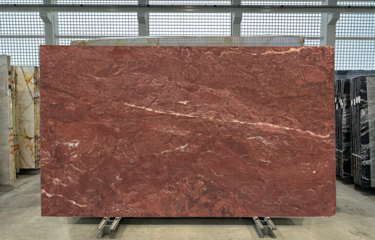 Pilbara Red