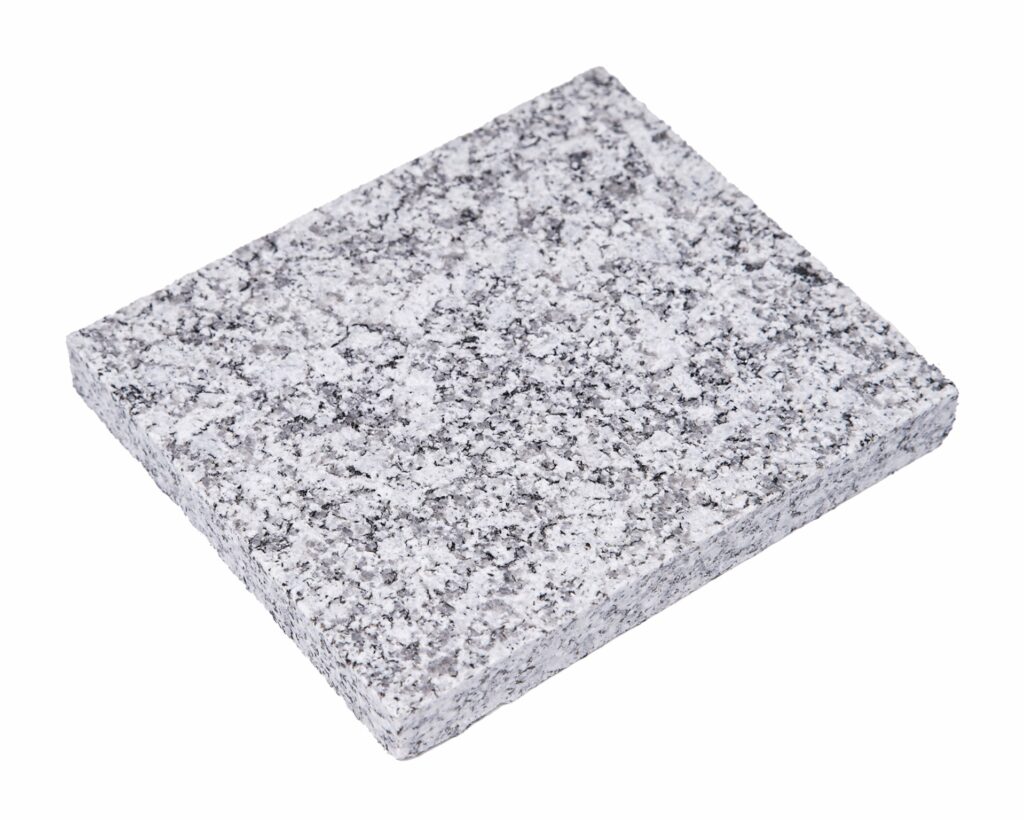 Blanco Tragal Velvet