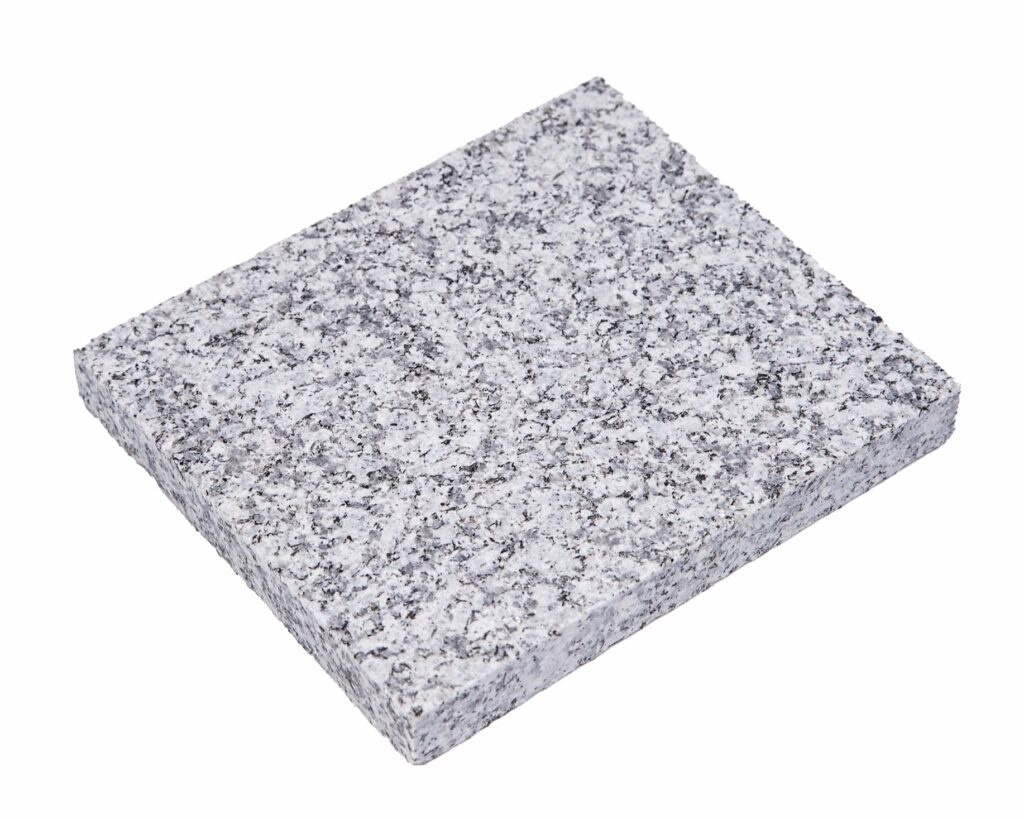 Blanco Tragal Wool