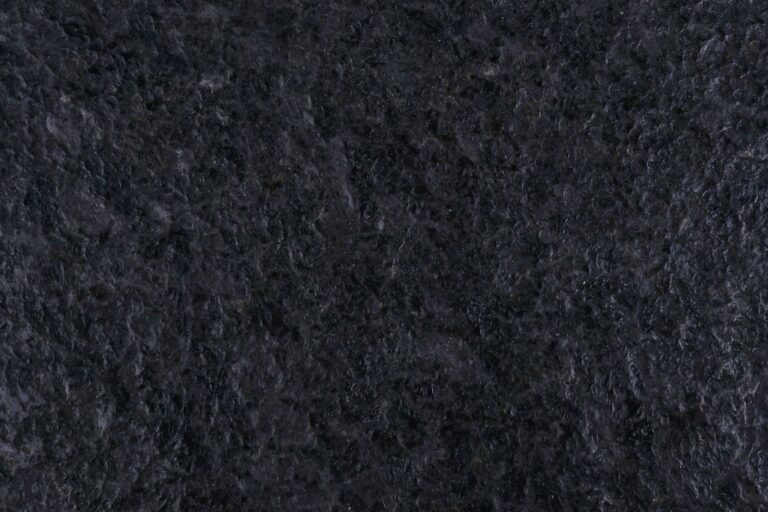 Anticatto Brillo