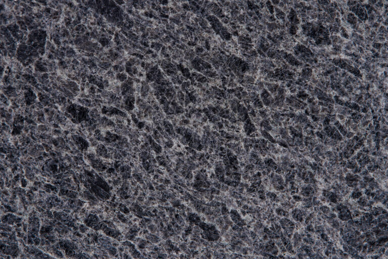 Wool