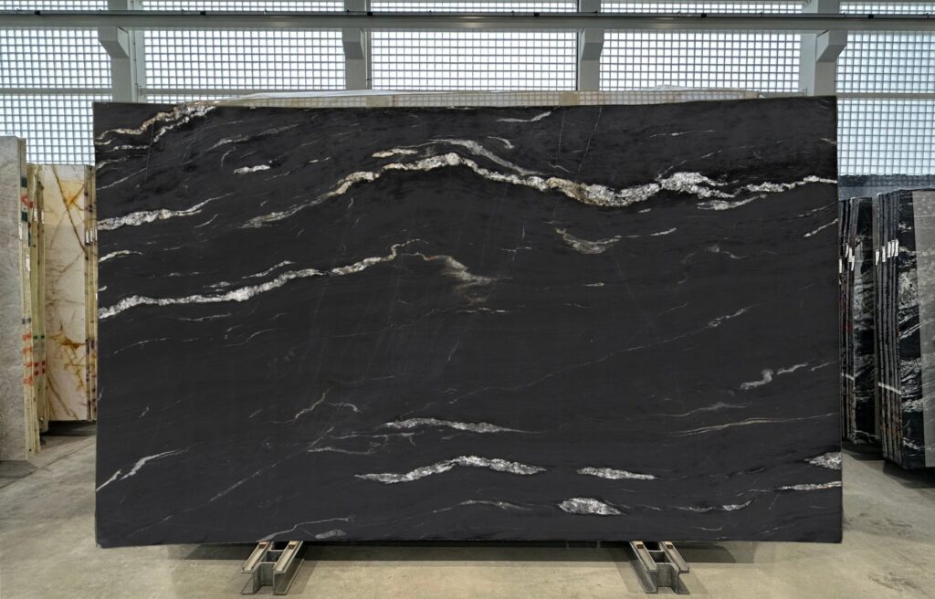 Belvedere 38171