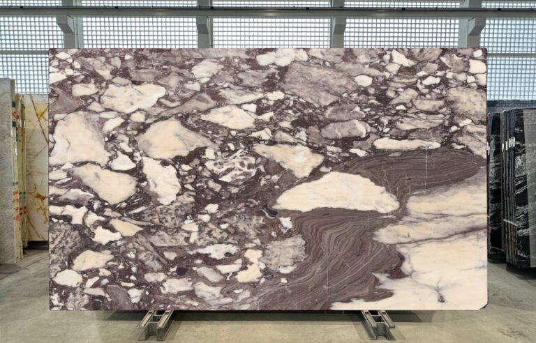 Calacatta Viola