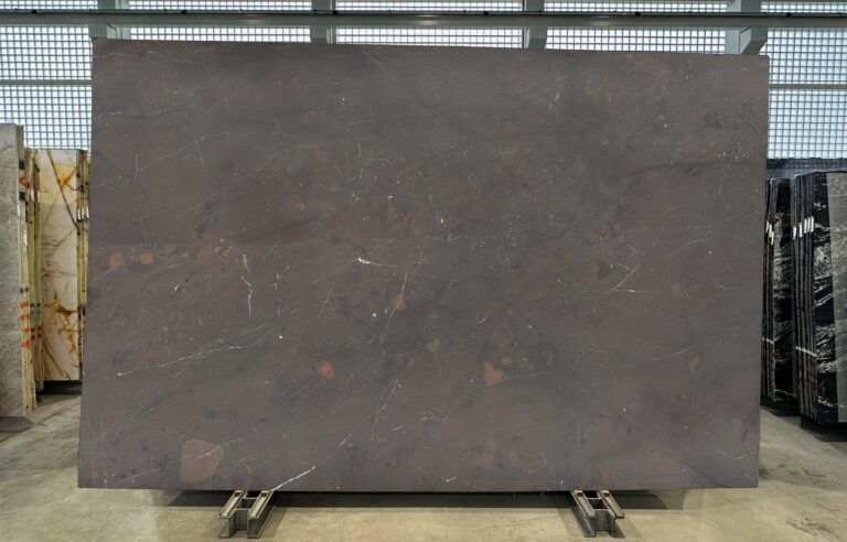 Breccia Imperiale