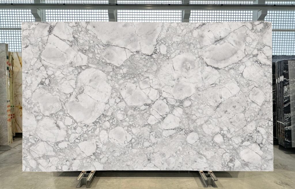 Superwhite 52063