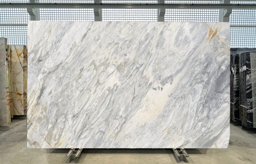 Calacatta Manhattan 52976