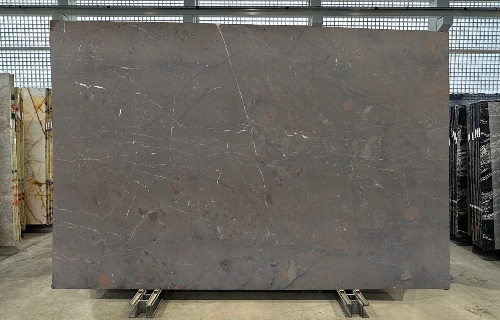 Breccia Imperiale 52977