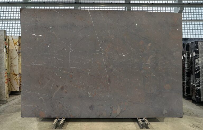 Breccia Imperiale
