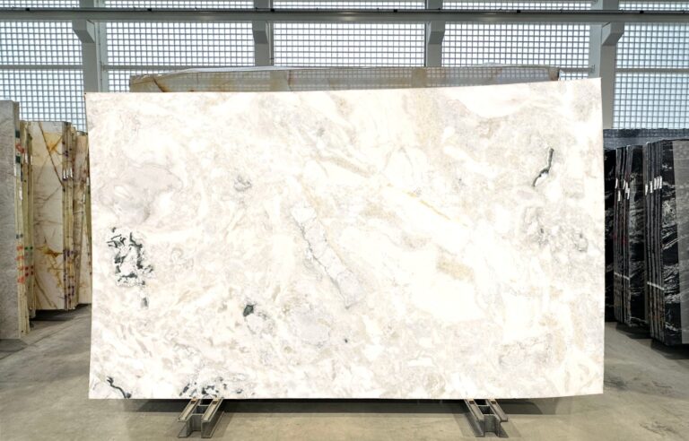 Oyster White