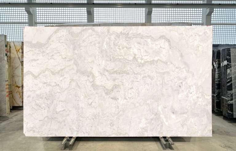 New Camouflage White