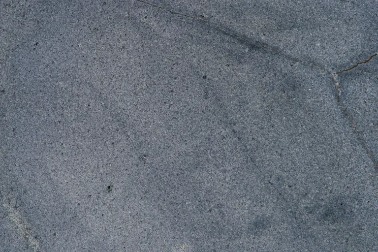 Atlantic Blue