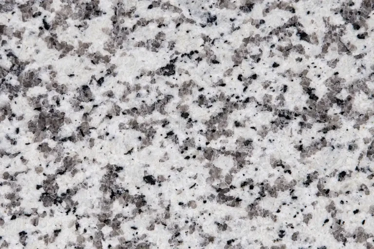Blanco Atlantico