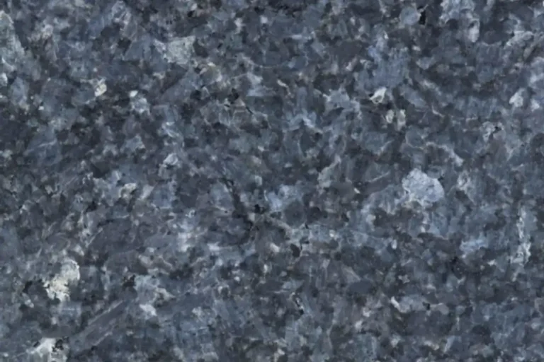 Marina Blue