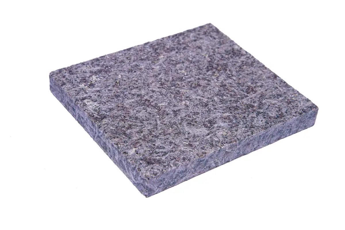 Monchique · Wool