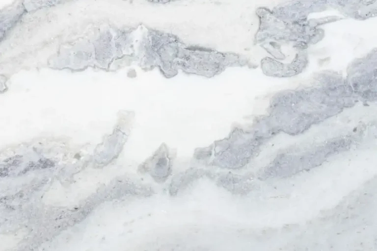 Montebianco
