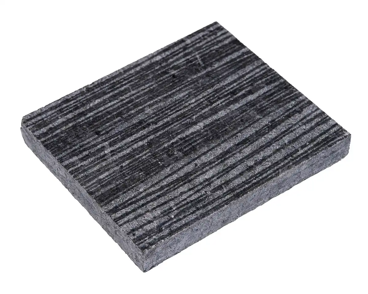 Negro Angola · Limens