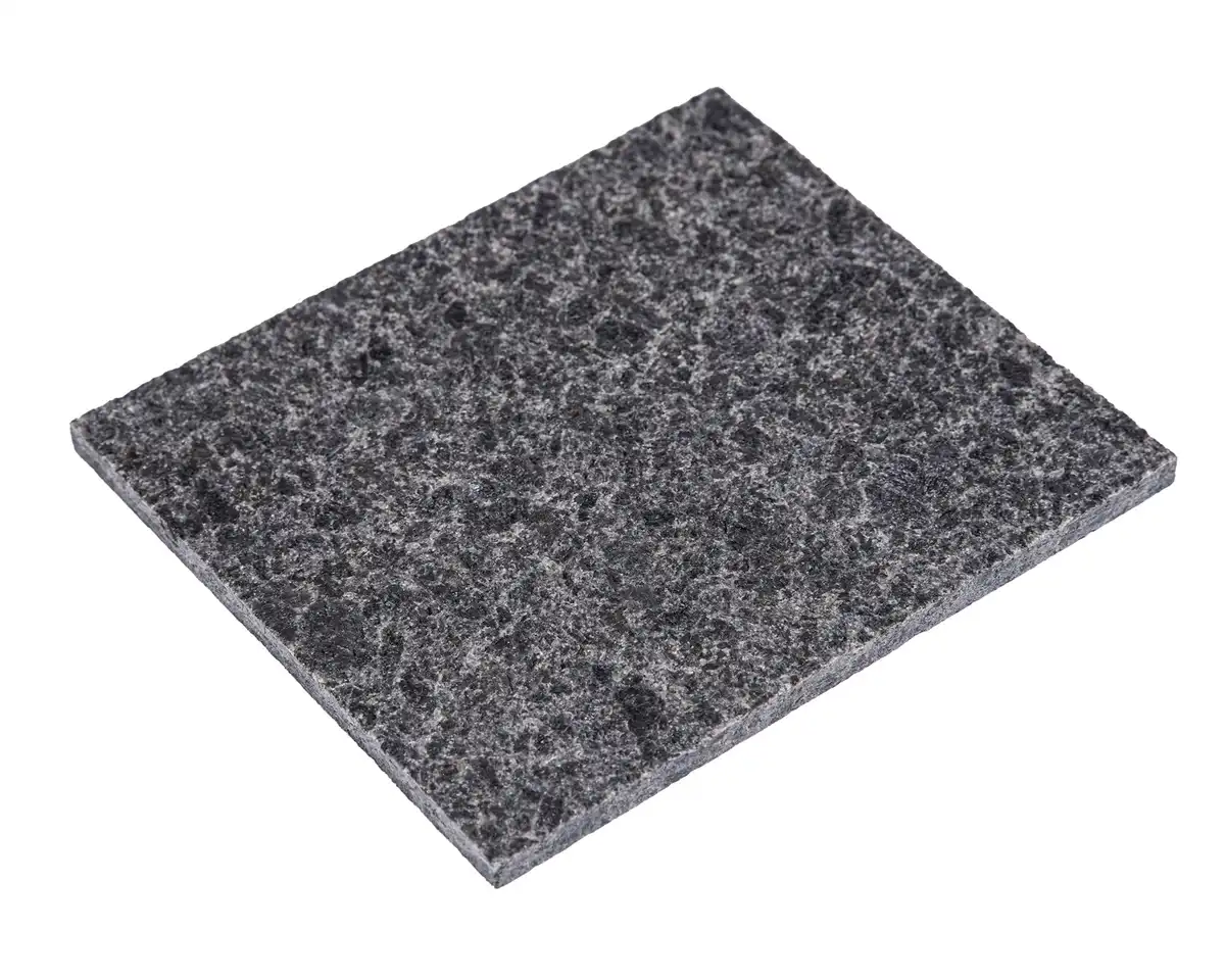 Negro Angola · Velvet