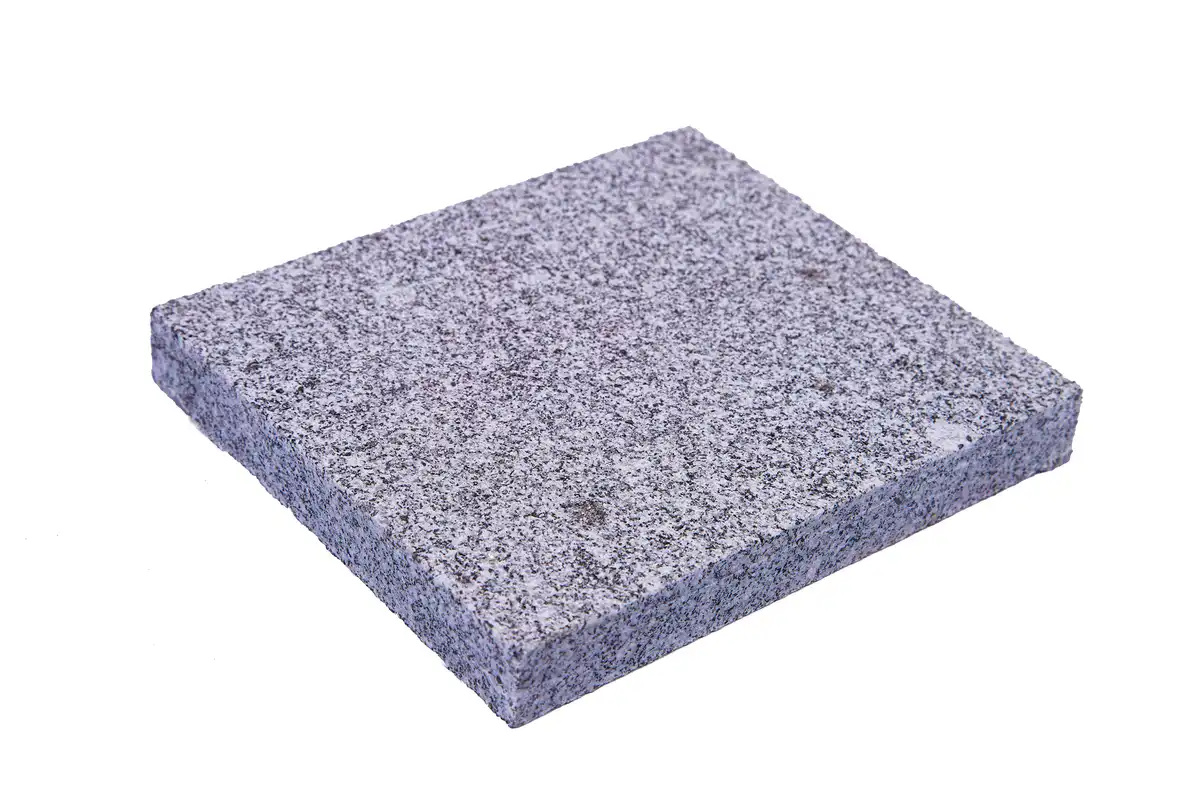 Negro Roriz · Grenaillé