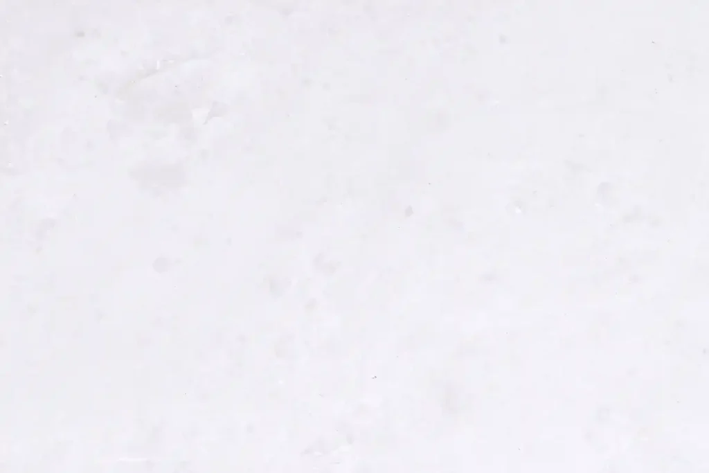 Opal White