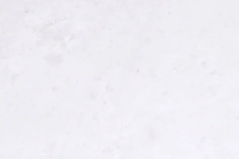 Opal White