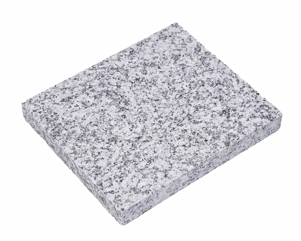 Tragal · Wool