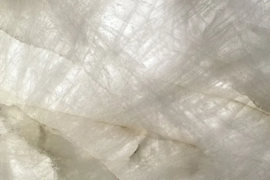Vitro