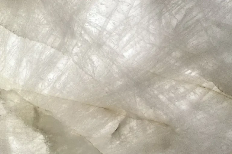 Vitro