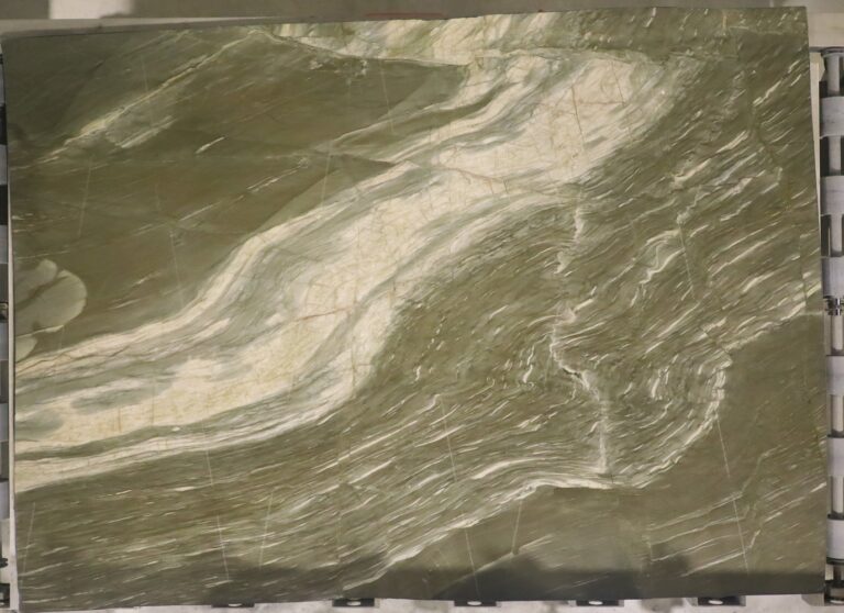 Verde Riviera 25257 · Bundle 1
