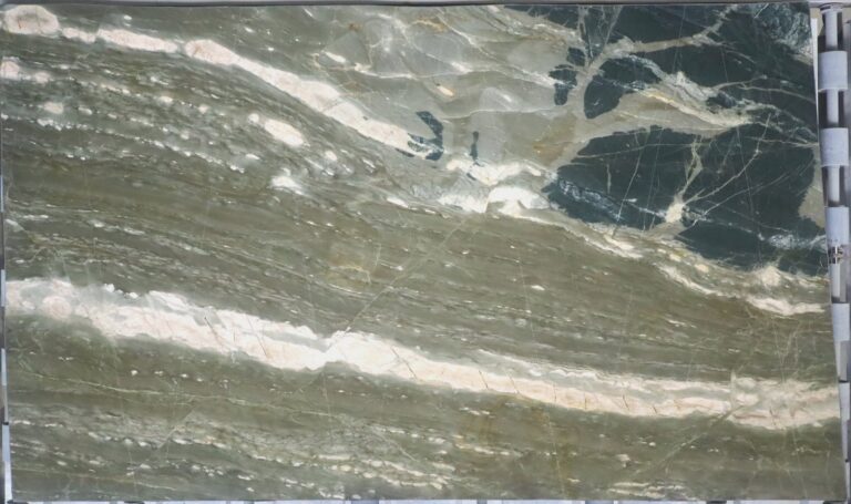 Verde Riviera 27932 · Bundle 1