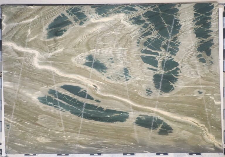 Verde Riviera 31129 · Bundle 1