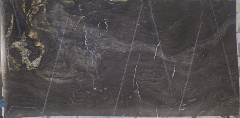 Ristretto 32546 · Bundle 1