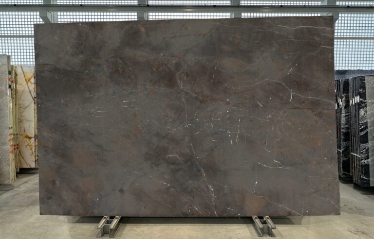 Breccia Imperiale 52026 · Bundle 2