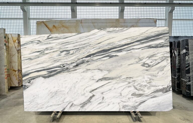 Calacatta Arni 52062 · Bundle 1