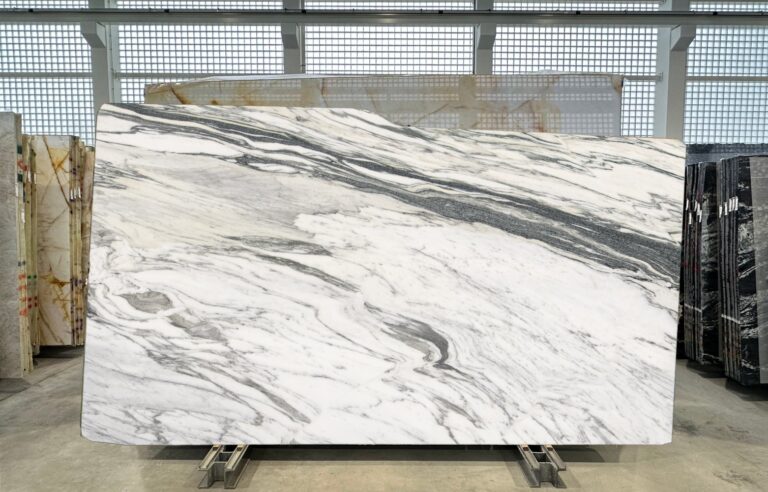 Calacatta Arni 52062 · Bundle 2