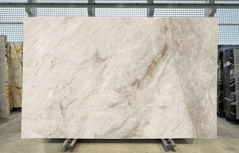 Perla Venata 60197 · Bundle 1