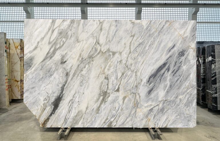 Calacatta Manhattan 52976 · Bundle 1