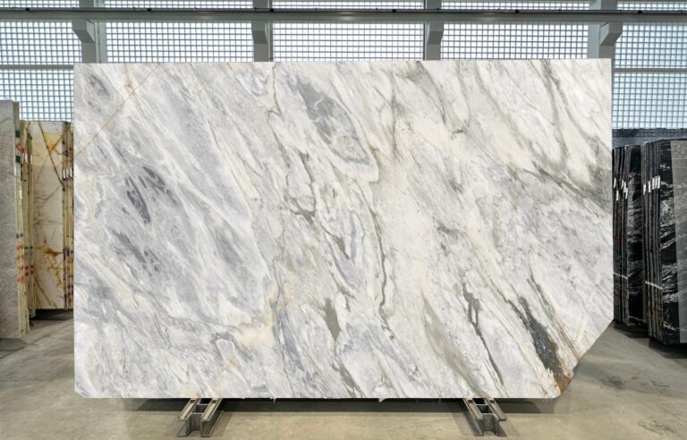 Calacatta Manhattan 52976 · Bundle 2