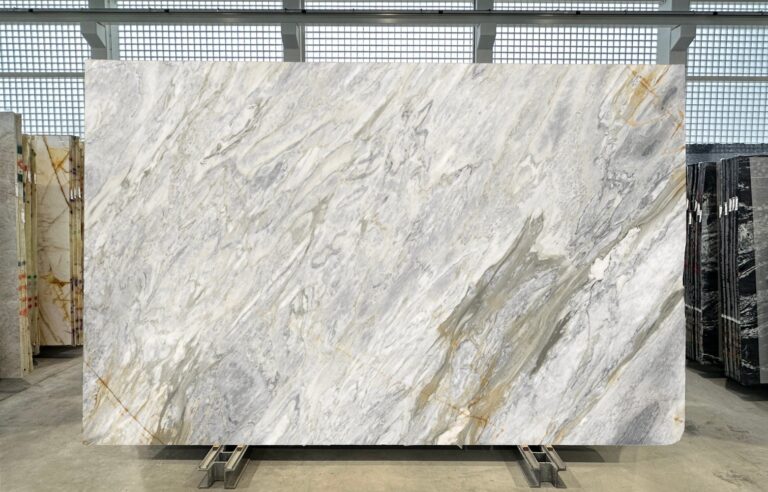 Calacatta Manhattan 52976 · Bundle 3