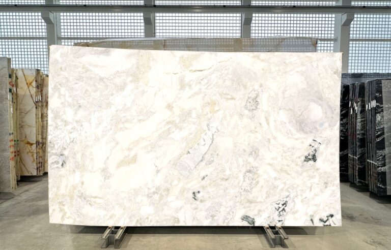 Oyster White 54684 · Bundle 1