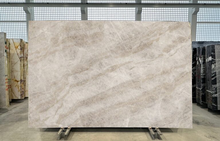 Perla Venata 52093 · Bundle 1