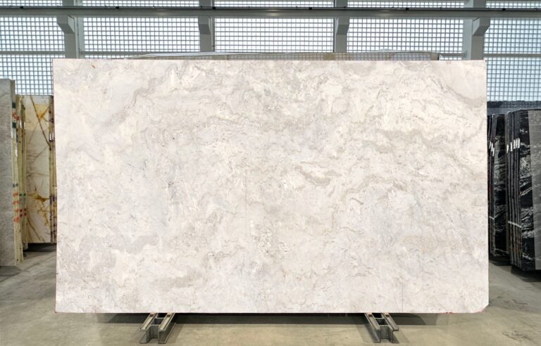 New Camouflage White 56780 · Bundle 1