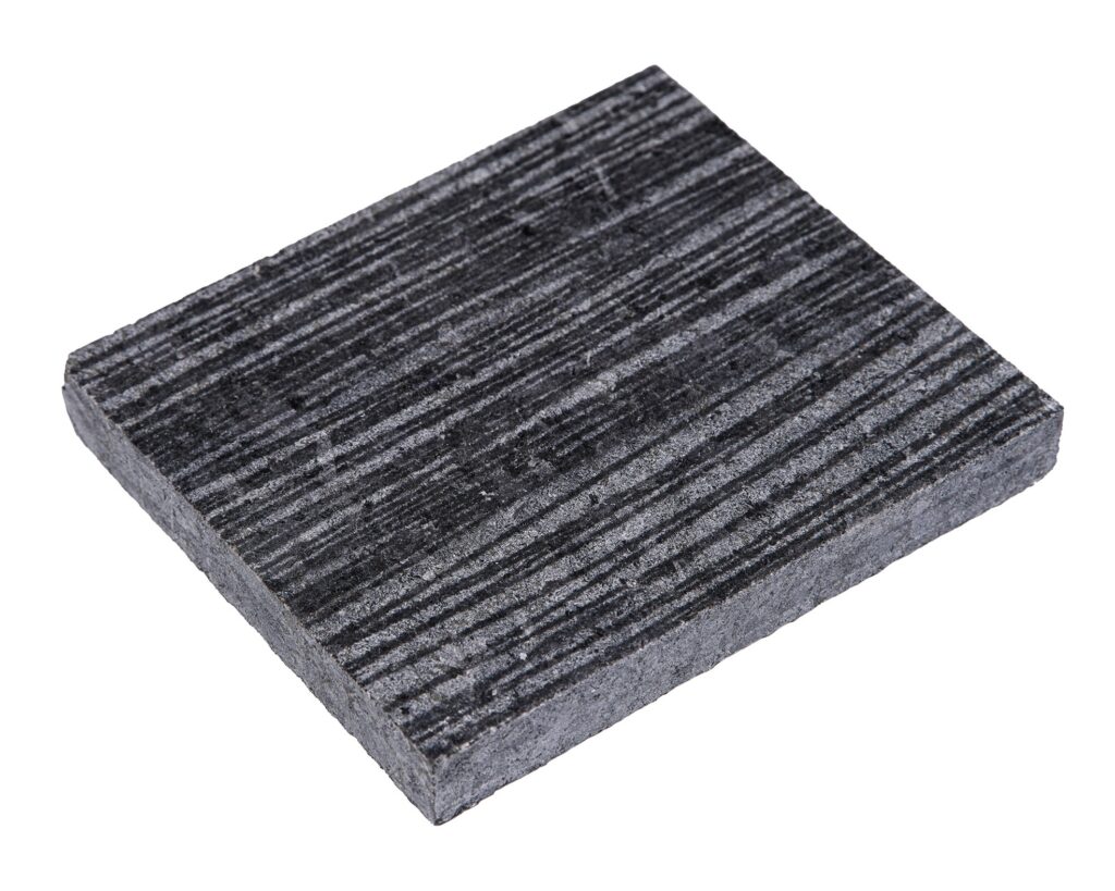 Negro Angola Limens