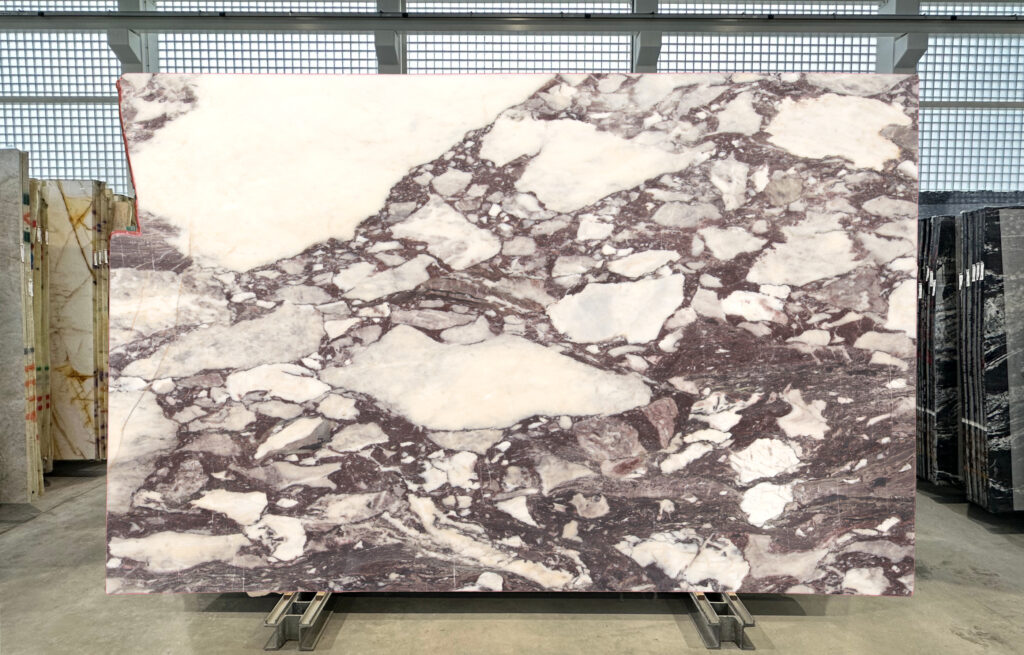 Calacatta Viola 53240