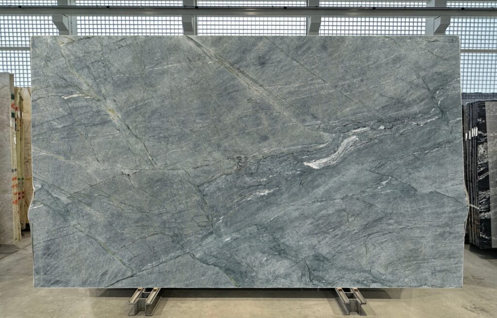 Del Mare 58674 · Bundle 1