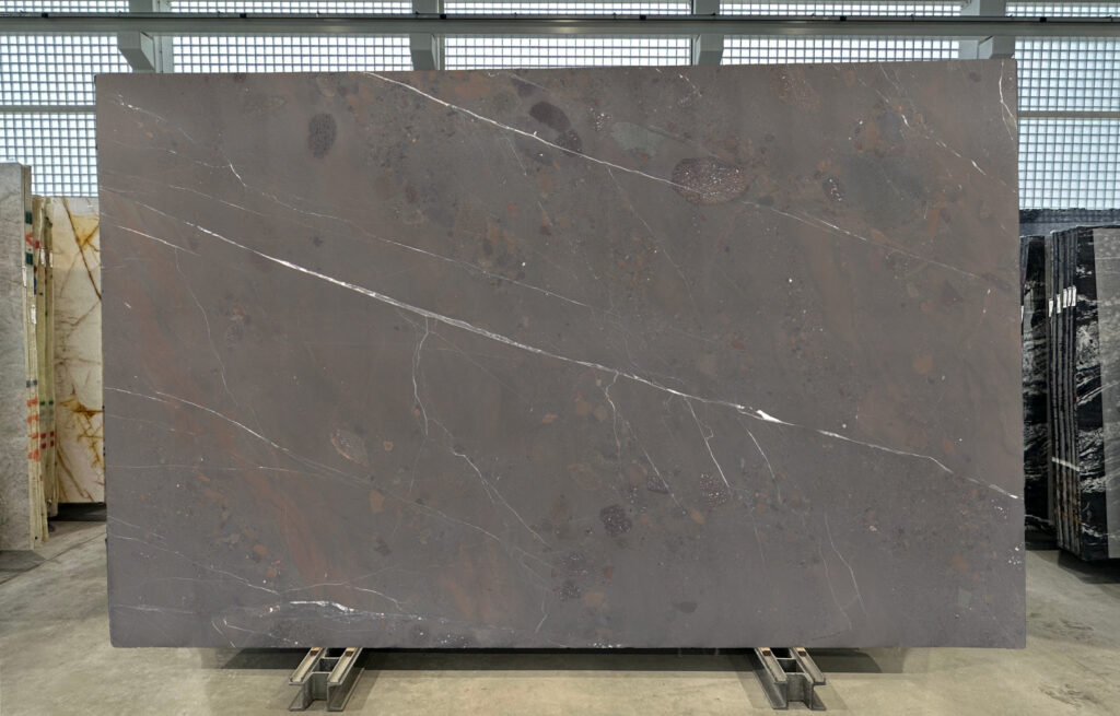 Breccia Imperiale 52832